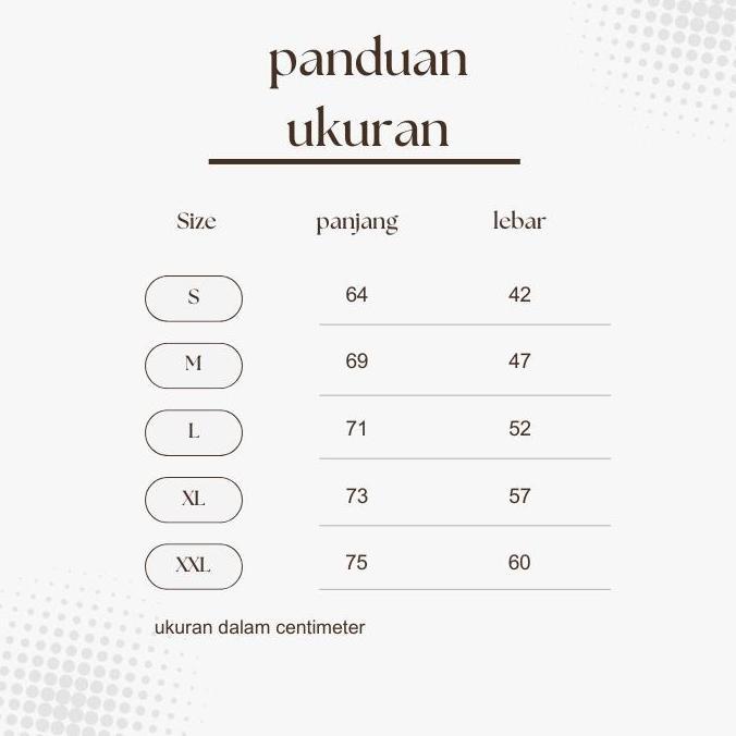 Kaos Pink Polos Wanita dan Pria / Kaos oblong pink Baju Distro