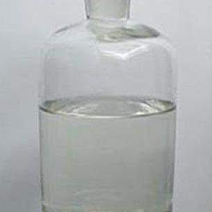 Shining Agent (500ml) / Pengkilap Silicon & Semir Ban Promo Premium