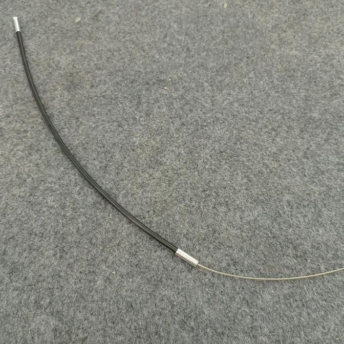 Kabel Remote fork sepeda 300mm