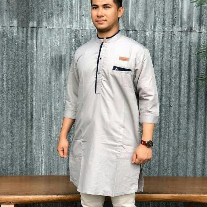 baju koko pakistan yaman Terlaris