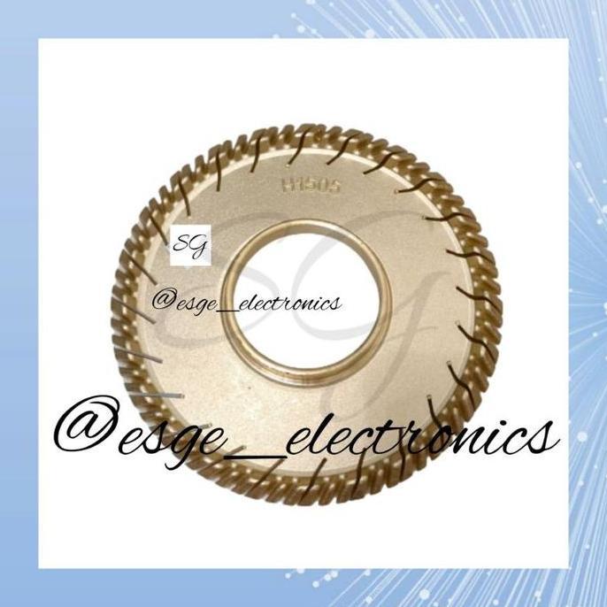 ORIGINAL BURNER RINNAI BGX BURNER RINNAI TORNADO BURNER RINNAI 712-BGX 712-T 715-BGX 602-BGX 611-T K