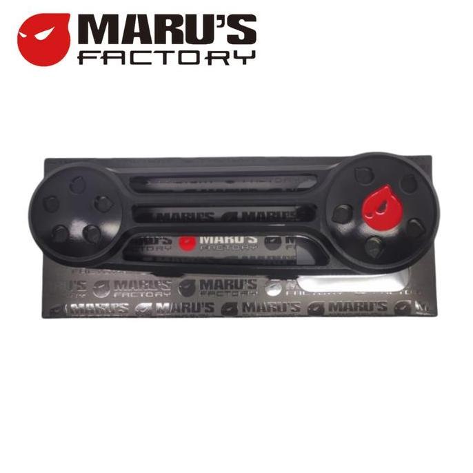 Cover Fork Marus V2 Vespa Sprint Primavera LX S GTS LXV