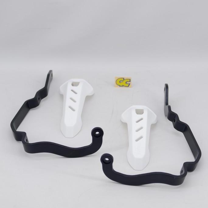 Hand Guard WR 155 Original Yamaha