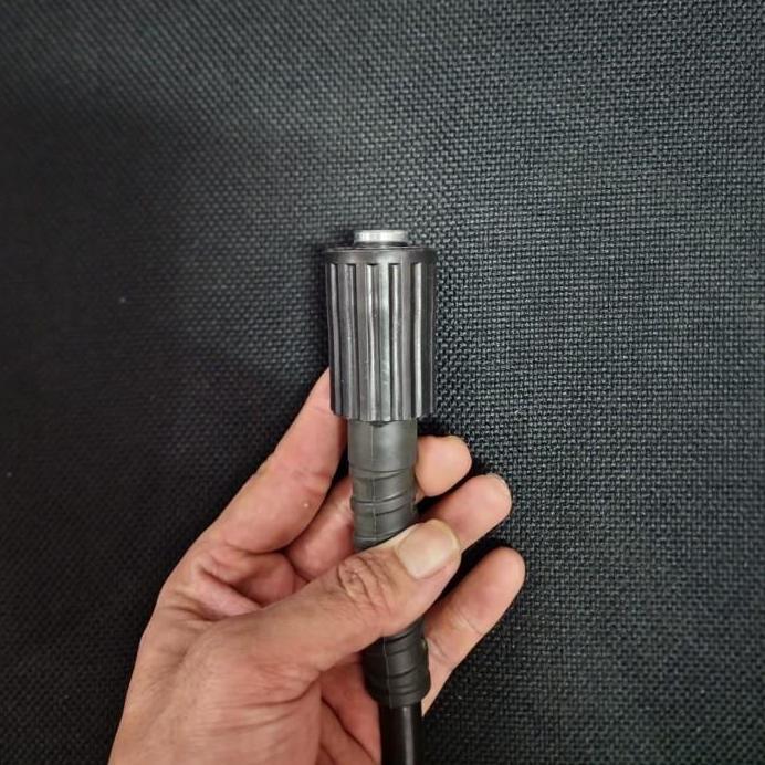 Selang Jet Cleaner 15 Meter Alternatif for Aipower EPW 2500 C EPW2500