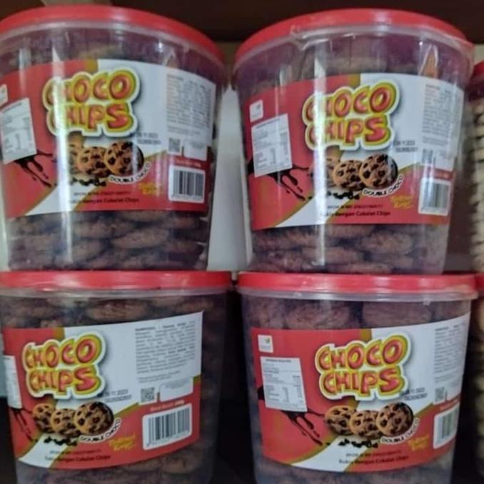 good time toples 540 gram