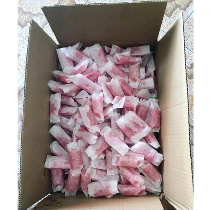 WAJIT KETAN KHAS CIANJUR / WAJIK KETAN 1 KG