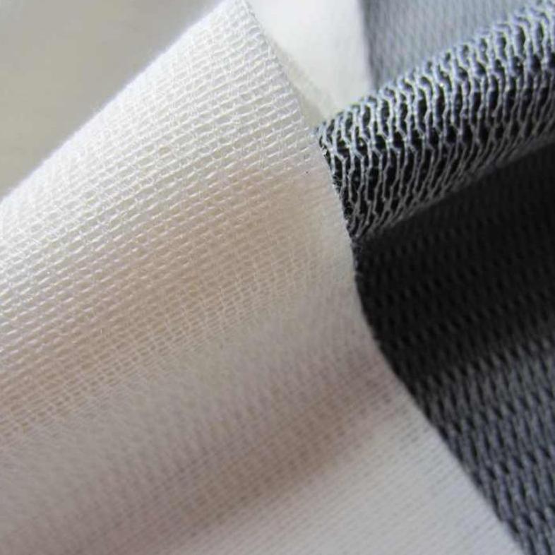 Kufner Sisik Ular Untuk Lem Jas Dan Lem Blazer Formal Lwbar 150 CM Meteran