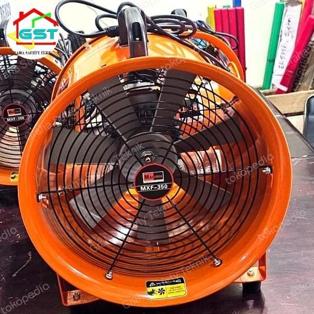 kipas blower 14inch/axial blower fan 14"/portable ventilator 14inch HD