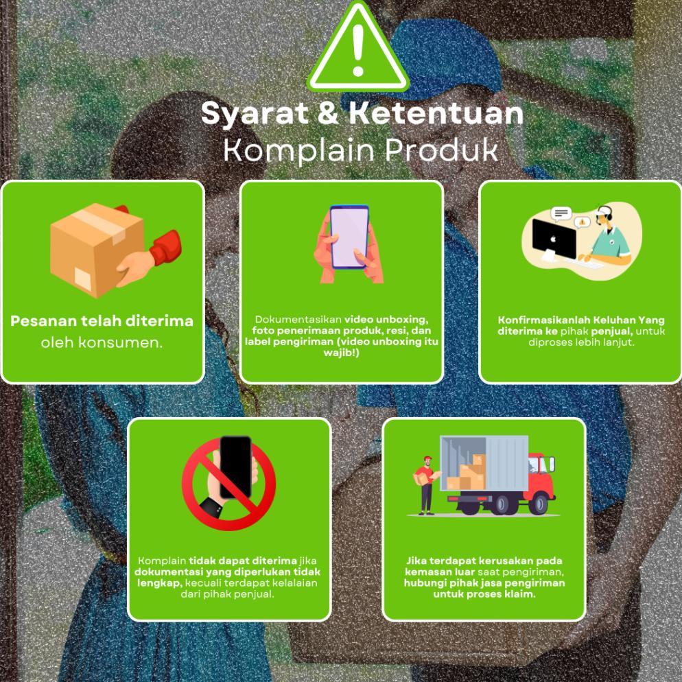 Sprayer 16 liter manual semprotan hama manual / sprayer manual pompa sprayer 16 liter