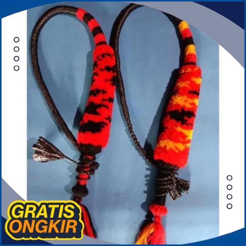 CAMBUK JARAN, CAMBUK KUDA LUMPING , KUDAKUDAAN , CAMBUK PECUT , CAMBUK KUDA JARAN , CAMBUK MAINAN AN