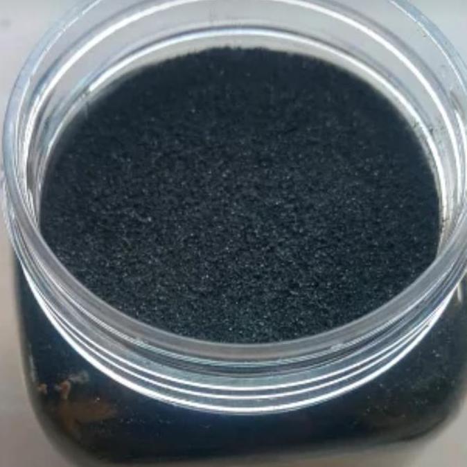 Serbuk besi promo 1 kg promo serbuk besi