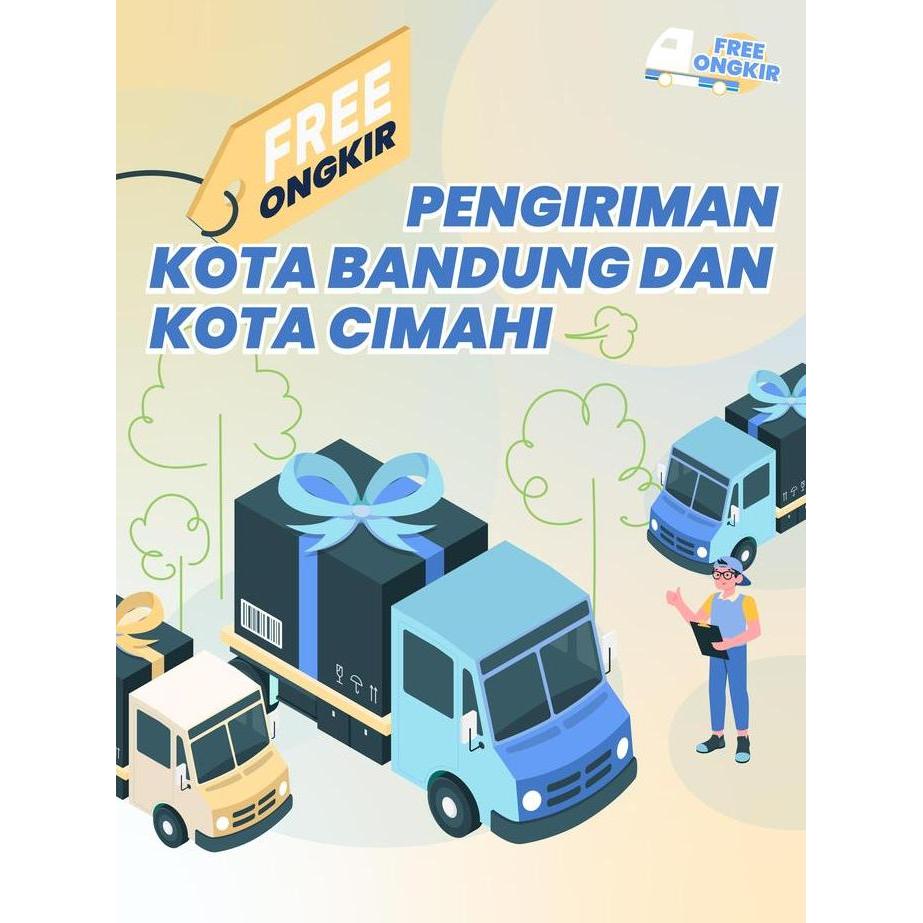 Kulkas 2 Pintu 200L POLYTRON PRB219 / PRB 219 / PRB219R / PRB219B