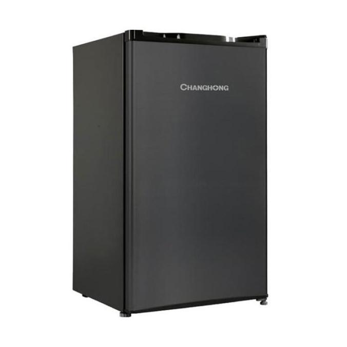 CHANGHONG CBC 100 KULKAS 1 PINTU