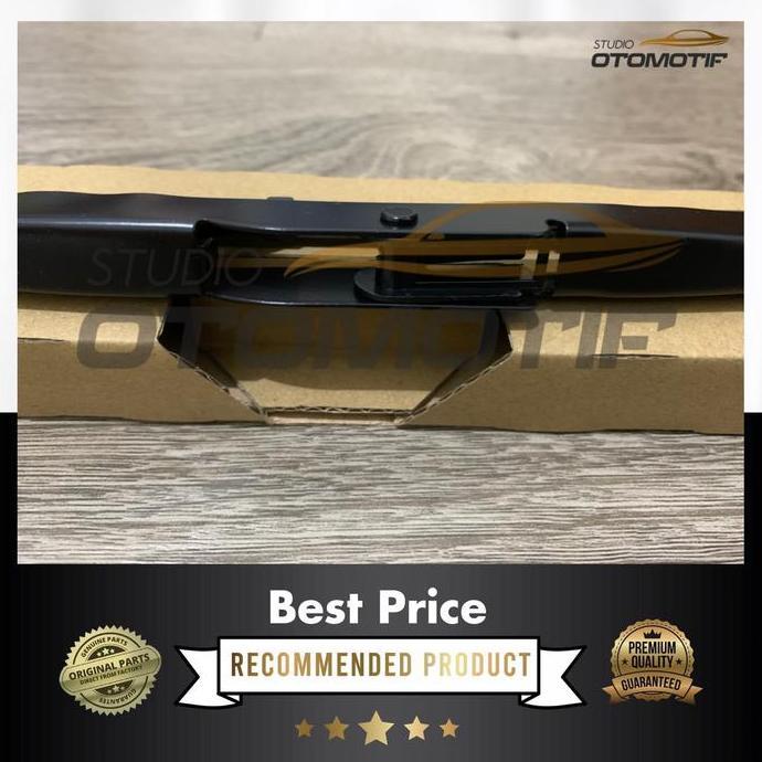 Murah Rear Wiper FORD EVEREST 2003-2015 / Wiper belakang FORD EVEREST GEN1 Non COD