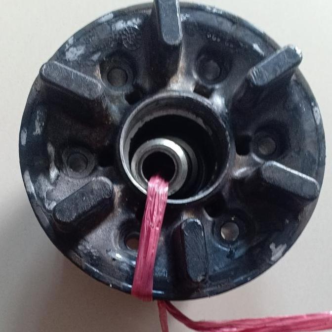 Nap Gear Ns200 Nap Gir Belakang Kawasaki Br200 Nap Gear Bajaj 200Ns  Sale