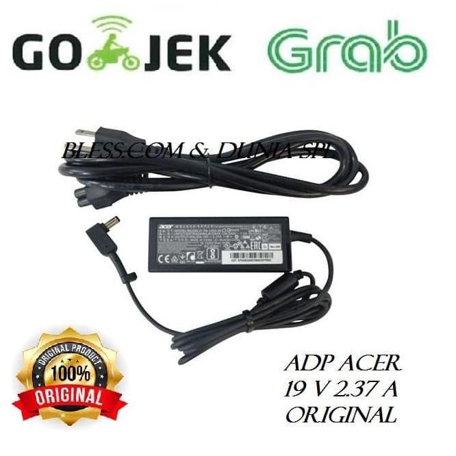 Adaptor R 19V 2.37A PAES1-512 ES-711 ES-422 ES-573 ES-721