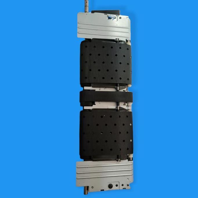 Kompeyor Ir 5000/6570 Cabutan Mesin Fotocopy Rekondisi Kualitas Terbaik Harga Termurah