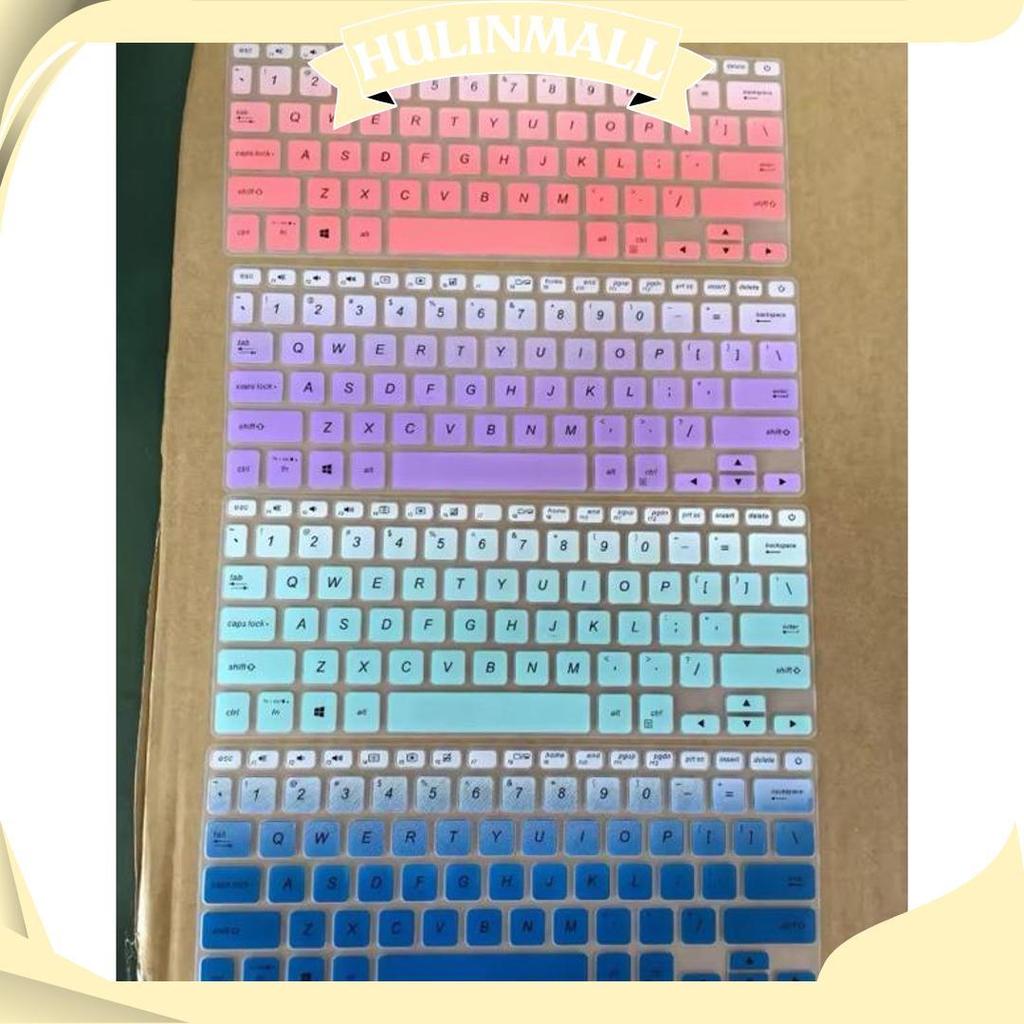 Pelindung Keyboard Laptop Asus 14 Inch A409 M409 A412 K403 A416 X415 M415 A1400Ea Td Promo