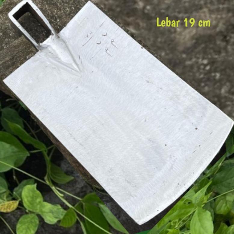 DESYAVANA - GRAFTING TOOL SET GUNTING PISAU TAPE OKULASI