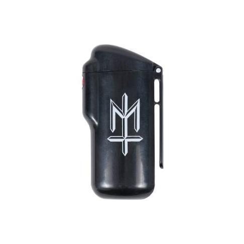 Portabel asbak MATERNAL plashet