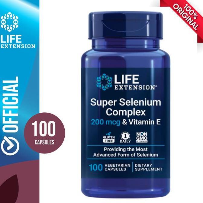 nuifarm - kapsul albumin minyak ikan gabus atabumin - suplemen daya tahan tubuh