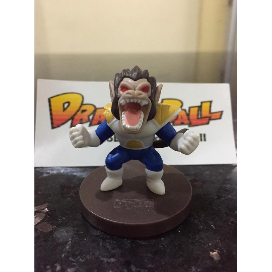 desktop dydo dragon ball oozaru vegeta