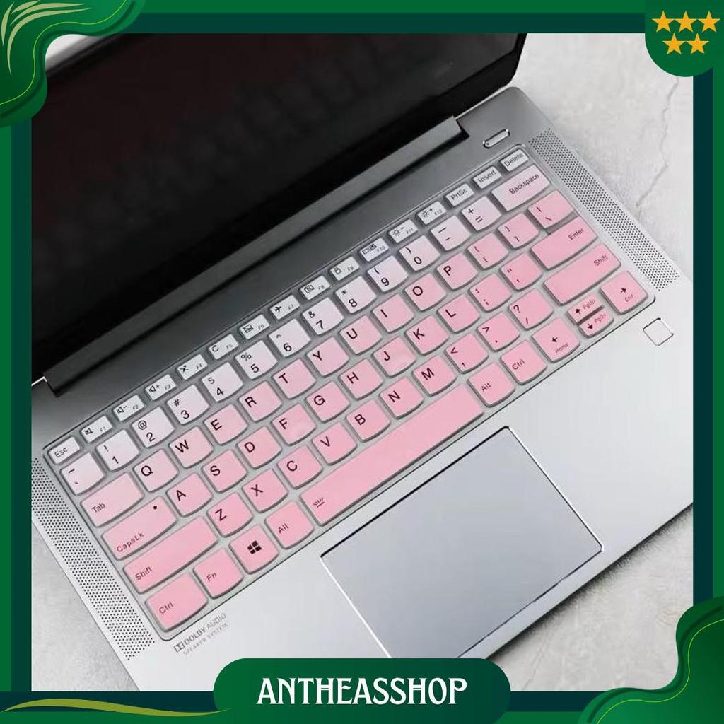 Pelindung Keyboard Laptop Asus 14 Inch A409 M409 A412 K403 A416 X415 M415 A1400Ea Td Cod
