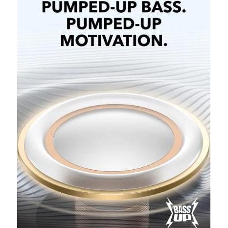 Anker Soundcore Sport X20 A3968 Anc Earbuds Ip68 Sweat Guard Tws Headset