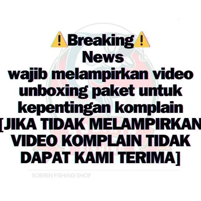 essen biang leci murni biang