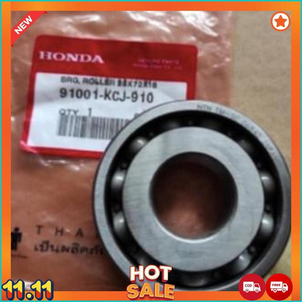 Bearing Kruk As Tiger Super Klaher Kruk As Tiger Laher Kruk As Tiger Cod