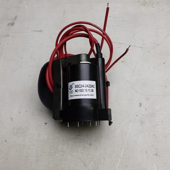 New- fbt BSC24-2422AC