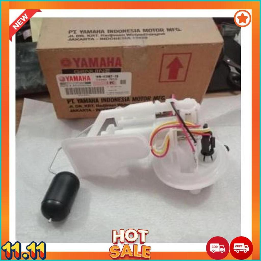 Fuel Pump Xeon Rc Pompa Bensin Xeon Gt 125 Cod