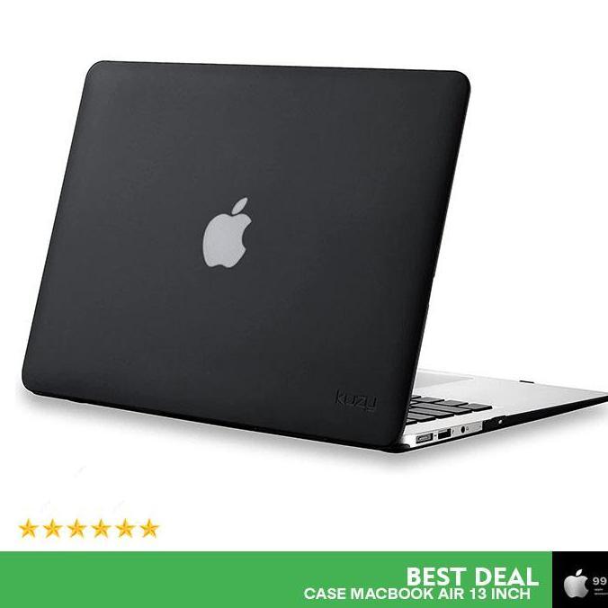 Case For Macbook Air 13 & 11 Inch 2011 2012 2013 2014 2015 2016 2017