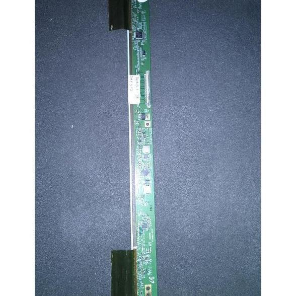 New- tcon akari le-24p57