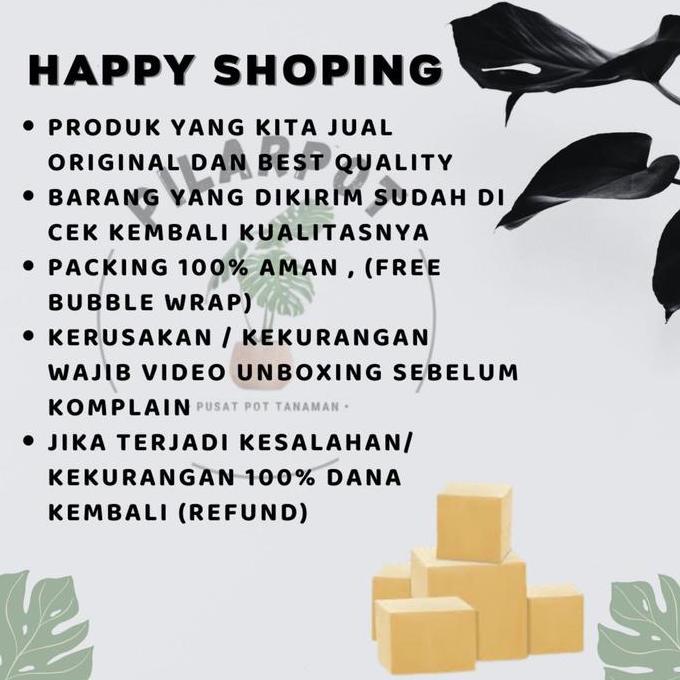 sekop taman besar untuk berkebun dan gali tanah - SEKOP BESAR