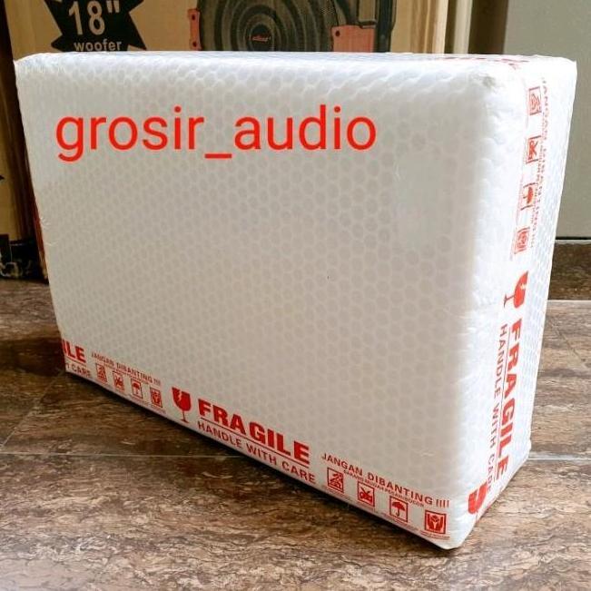 Ampli Dat 313 ,Dat Da313 ,Dat ,Amplifyer Dat Da 313 ,Power Dat 313 Original Amplifier