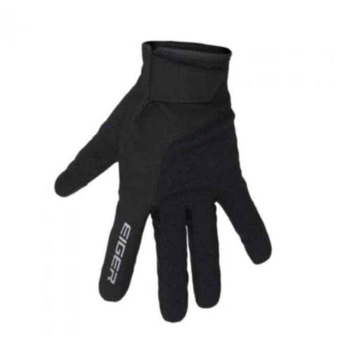 Sarung Tangan Motor Eiger Incursion Glove - Original