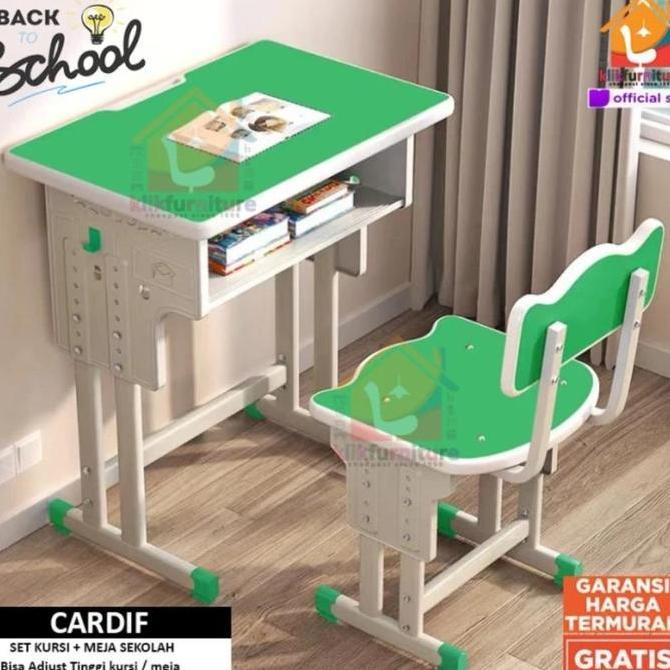 Terlaris Meja Siswa Besi Kursi Sekolah Besi Meja Belajar Besi Kursi Belajar Besi Meja Siswa Kursi Si