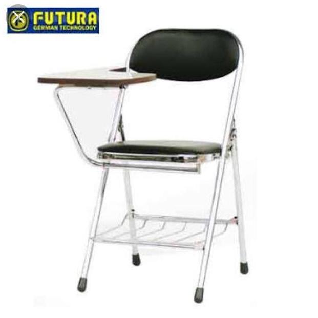 Terlaris Kursi Kuliah Futura 747