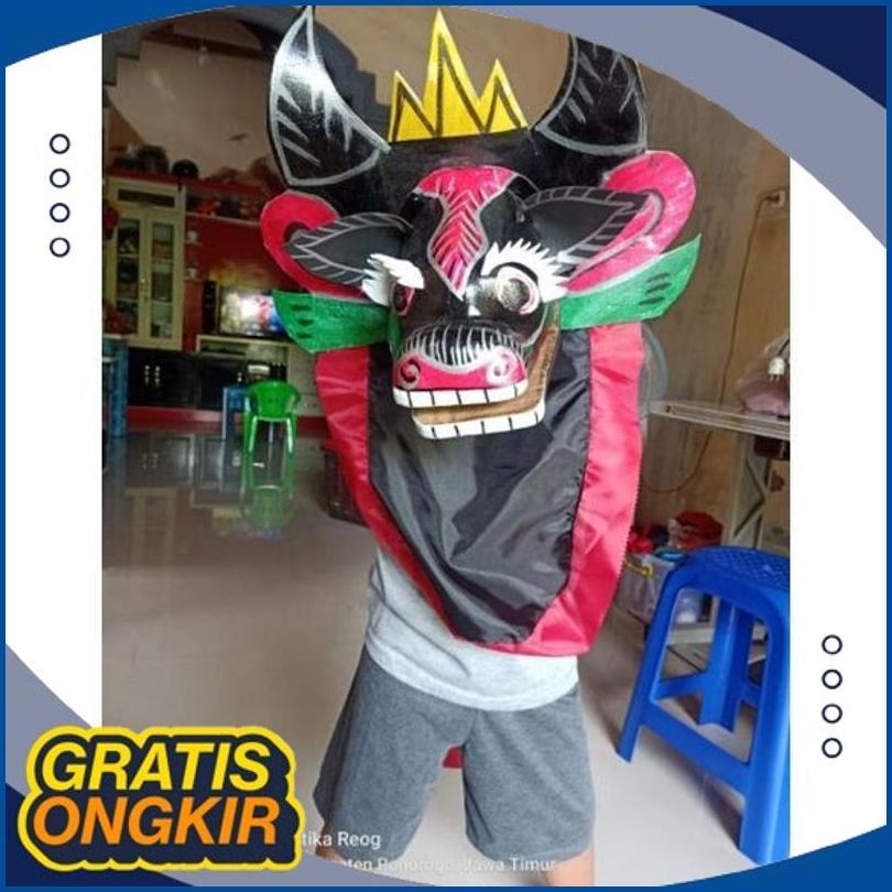 BANTENGAN. BANTENGAN MAINAN. MBEROT. BANTENGAN BEROT. BEROT. BANTENGAN MURAH. BANTENGAN ANAK. BARONG