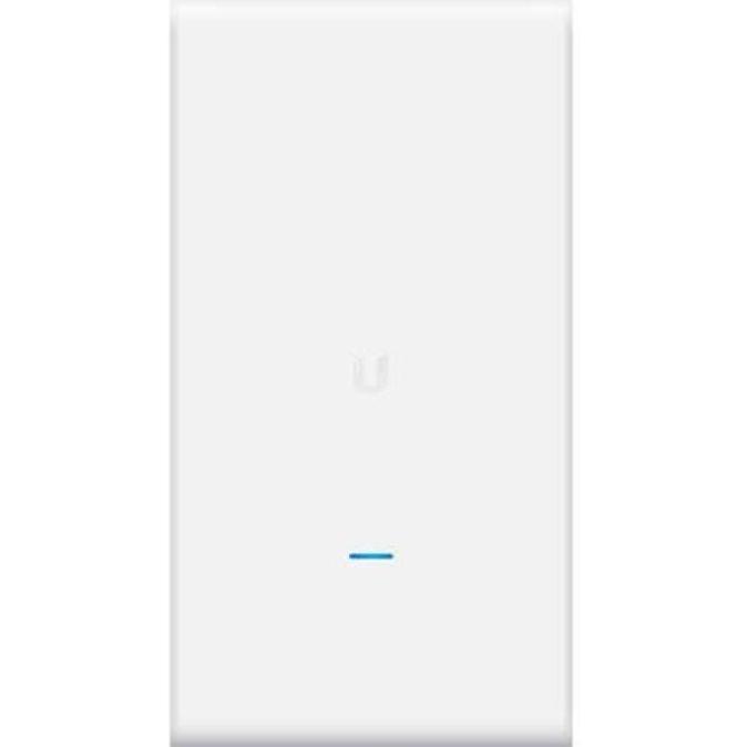 HARGA DISC - Unifi AC MESH PRO uap ac m pro