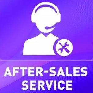 Terlaris Kado Tautan Purna Jual, Sekrup Besar Sekrup Kecil Sekrup Silang Sekrup Kursi Sekrup Kabinet