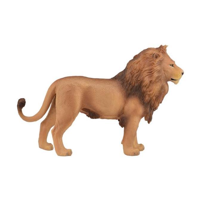 New- COLLECTA FIGURE AFRICAN LION 88782
