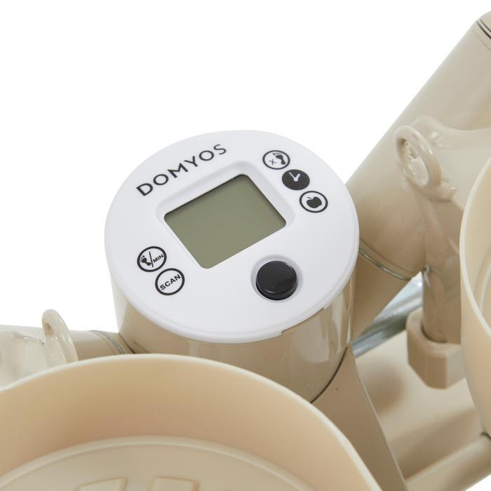 Decathlon Domyos Stepper Ms500 - - 8734775 Original Dan Terpercaya