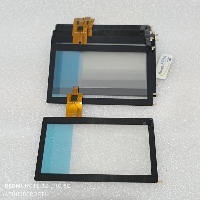 touchscreen splicer comway a33/lcd touchscreen splicer comway a33