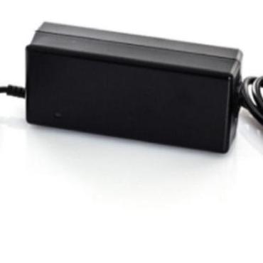 Original Selis Charger 36Volt 5.2 Ah Selis EOI