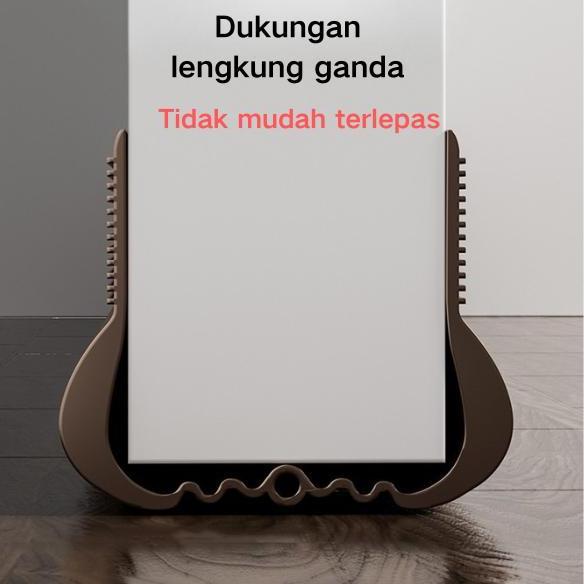 Strip Penyegel         - Promo Natal Anti Serangga dan Anti Angin Strip Penyegel Bawah pintu celah p