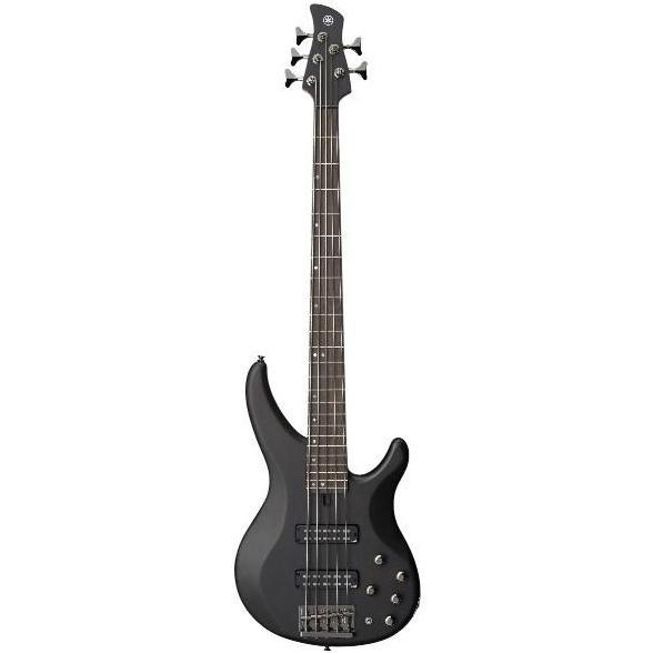 YAMAHA BASS TRBX 505 TBMJ