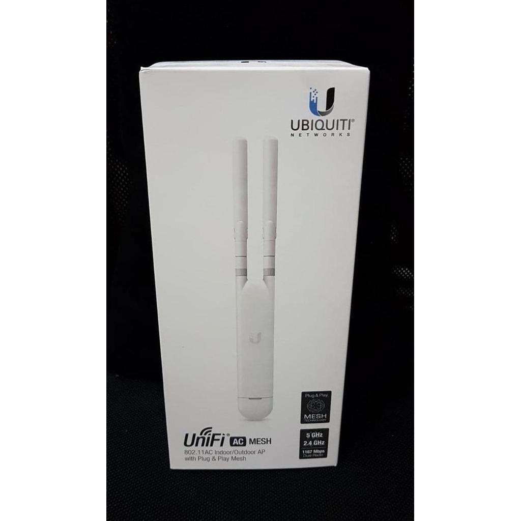 Ubiquiti UNIFI AC MESH / UAP-AC-M