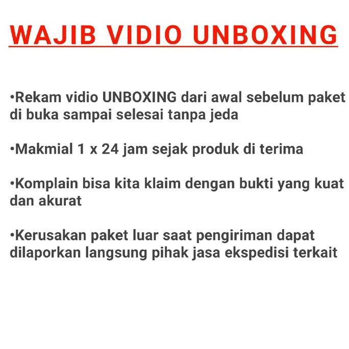 Promo Paket Dinamo Sprayer Elektrik/Potensio/Nozzel/Selang Sprayer/Alat Sprayer Pertanian Cod